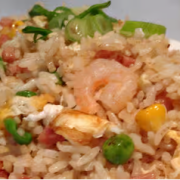 Small Special Fried Rice